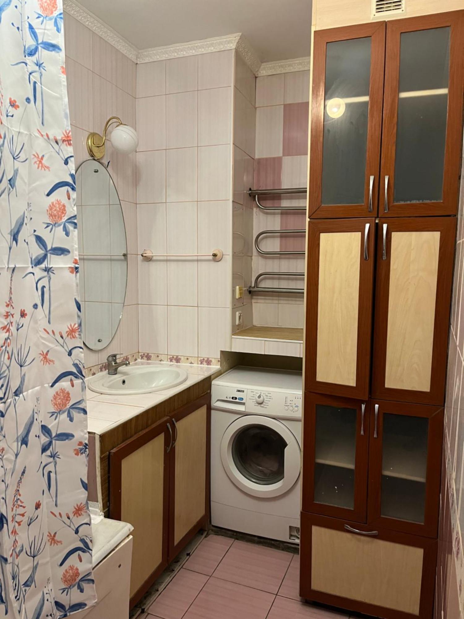 ArArAt-MAIDAN Hostel KIEV Exterior foto